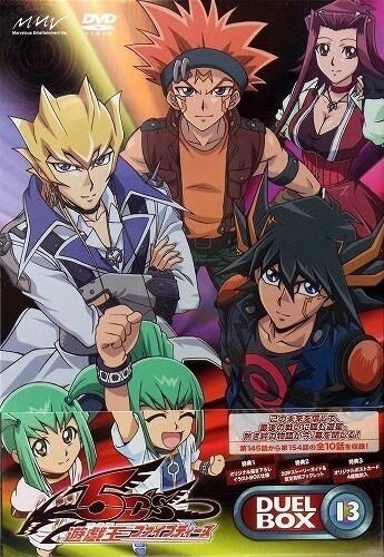 【衝撃】内山昂輝×小林沙苗が語る「遊☆戯☆王」の意外な事実とは？