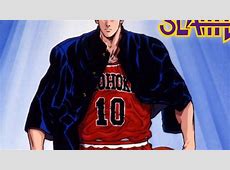 えっ、マジでぇ〜！？大西流星と原嘉孝が明かす「SLAM DUNK」秘話