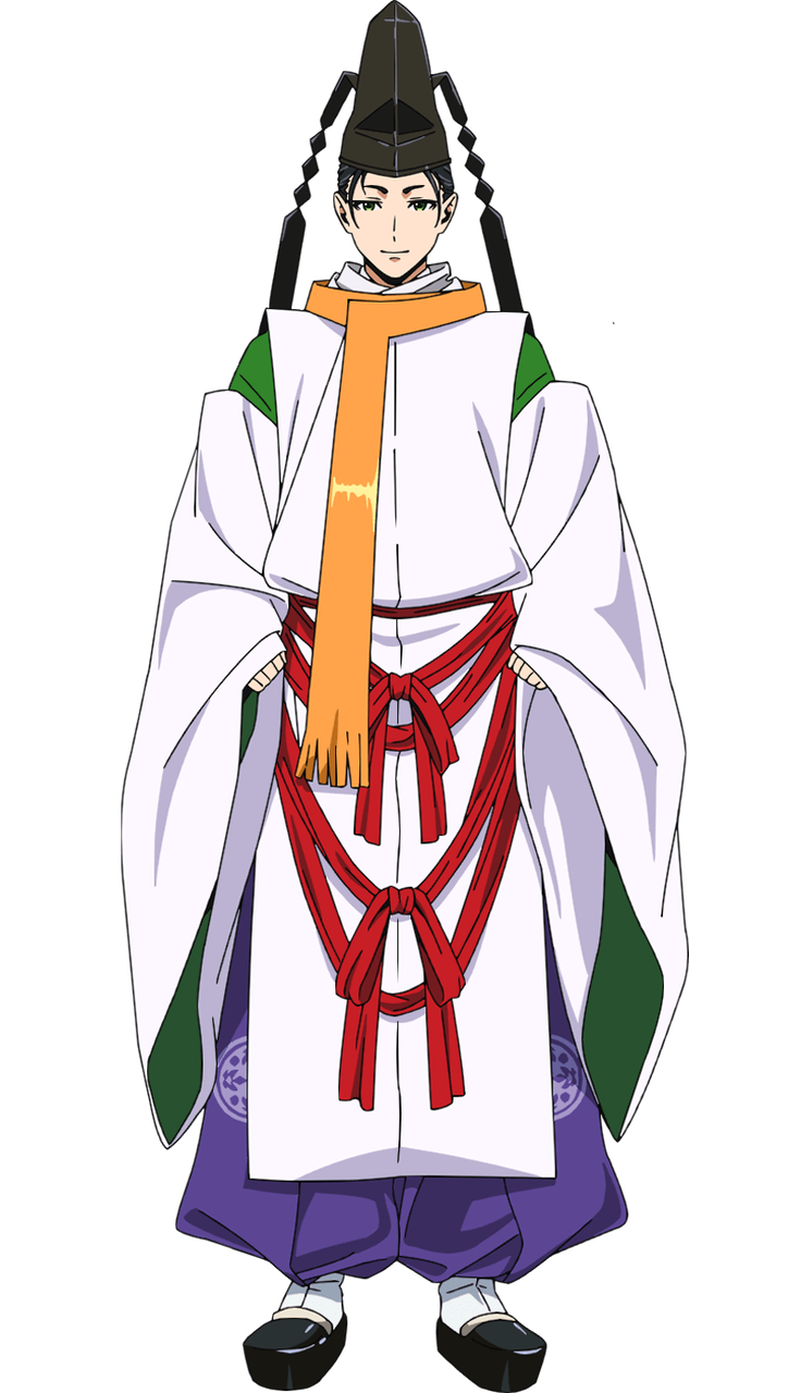 えっ嘘だろ！？日野まり×「逃げ上手の若君」の裏話