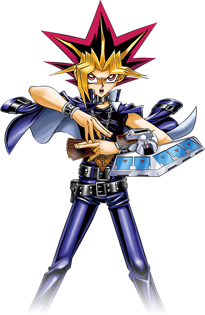 【衝撃】志尊淳×赤楚衛二が語る「遊☆戯☆王」の意外な事実とは？