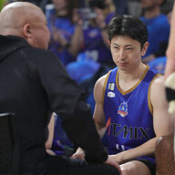 【衝撃】「SLAM DUNK」撮影で猪狩渉に起こった○○とは？