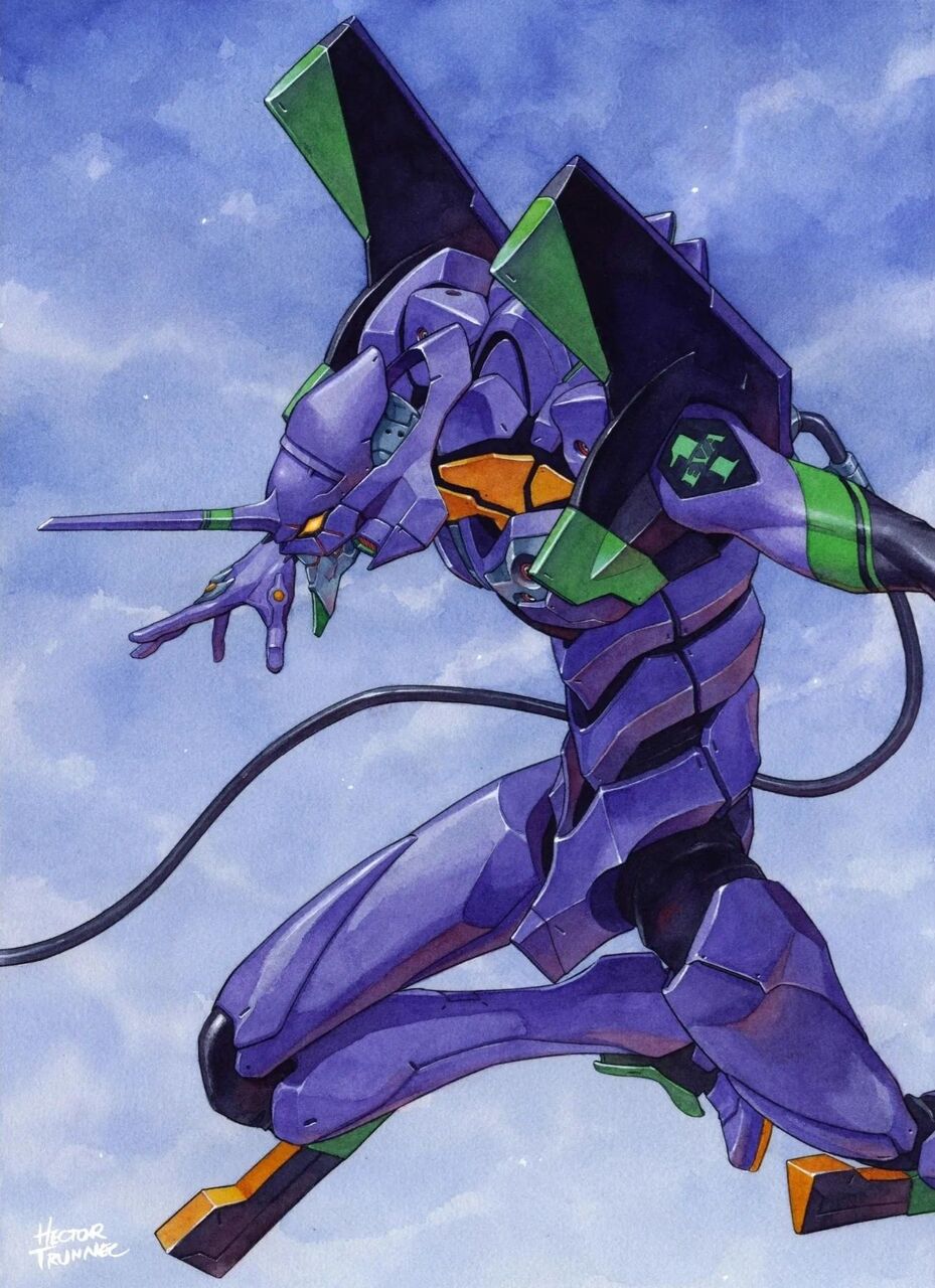 これ知ってた？「エヴァンゲリオン」の裏側を緒方恵美と林原めぐみが明かす