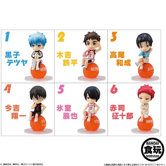 【衝撃】志尊淳×佐野勇斗が語る「黒子のバスケ」の意外な事実とは？