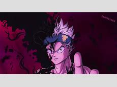 【衝撃】「ブラッククローバー」の撮影で高橋文哉と佐久間大介に起こった○○とは？