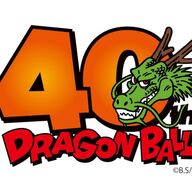 【驚愕】菅田将暉が語る「ドラゴンボール」撮影の舞台裏とは？