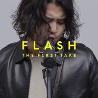 えっ嘘だろ！？ヤマグチユウモリ×「BLEACH」の裏話