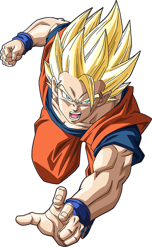 なんじゃこれ！？ 「ドラゴンボール」撮影で眞鍋かをりに起こった○○とは？