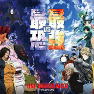 【衝撃】JAM Project×BABYMETALが語る「ワンパンマン」の意外な事実とは？