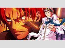 【衝撃】「ONE PIECE」の撮影で小栗旬と菅田将暉に起こった○○とは？