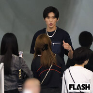 【衝撃】目黒蓮×福田雄一が語る「SAKAMOTO DAYS」の意外な事実とは？