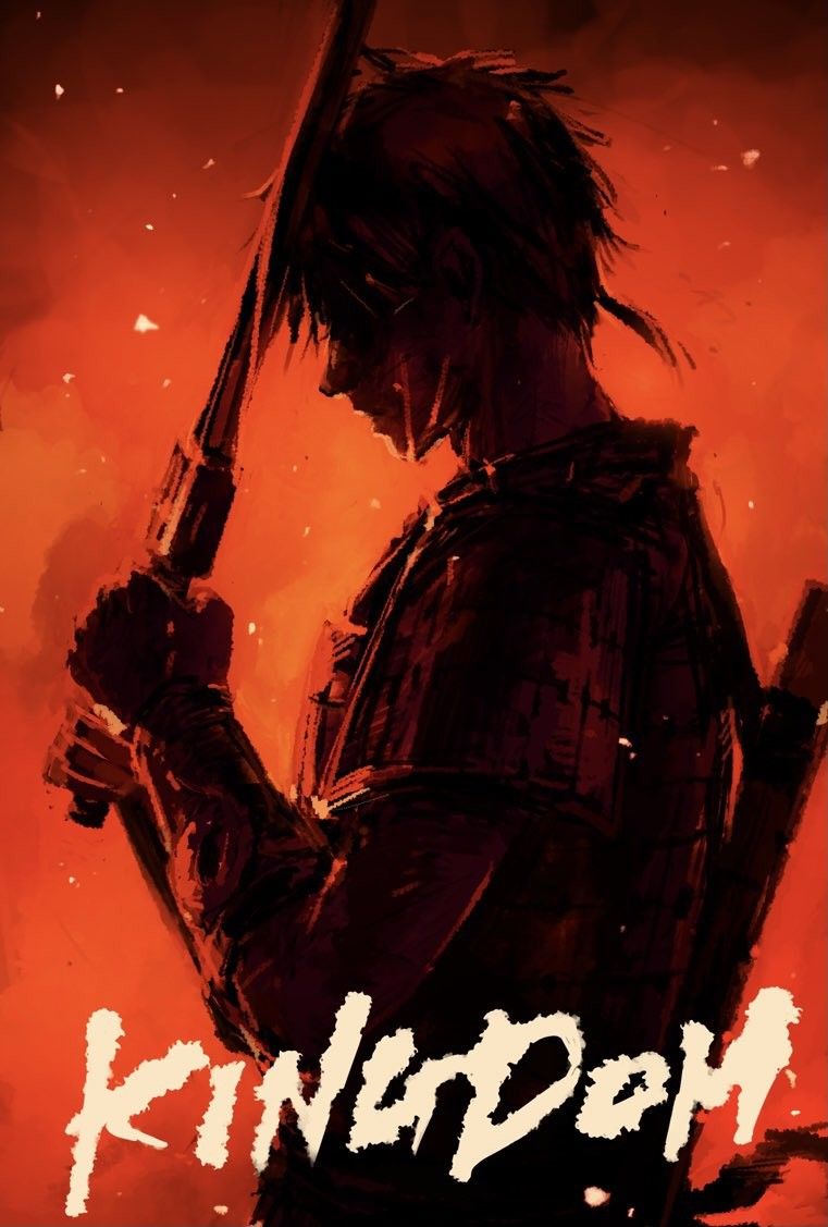 知ってた？蒔田彩珠と山下美月が語る「キングダム」の秘密