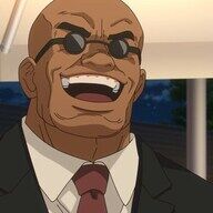 【驚愕】安元洋貴が語る「Dr.STONE」撮影の舞台裏とは？