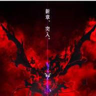 【驚愕】田畠裕基が語る「ブラッククローバー」撮影の舞台裏とは？