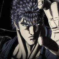 えっ、うそだろ？！遊佐浩二&早見沙織「北斗の拳」の裏話