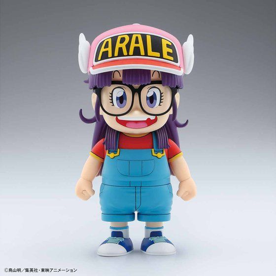 【激白】古谷徹が「Dr.スランプ アラレちゃん」の撮影裏話を告白！