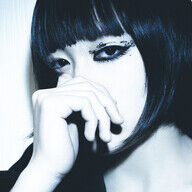 なんじゃこれ！？ 「ブラッククローバー」撮影でみゆなに起こった○○とは？