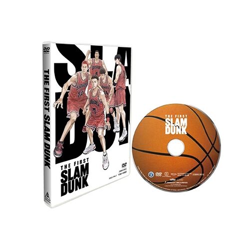 【驚愕】「SLAM DUNK」について内藤由起子 × 芦谷耕平准教授が本音トーク！