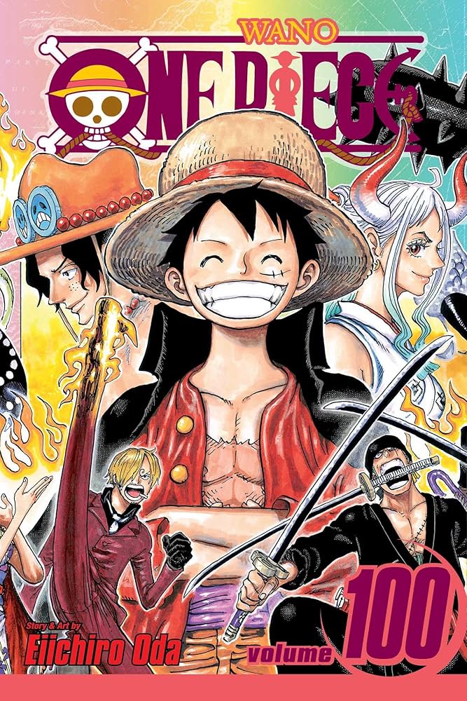 えっ、そんな話していいの！？イニャキと新田真剣佑が明かす「ONE PIECE」秘話
