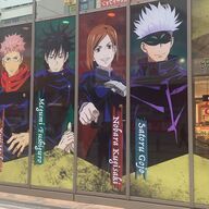 マジかよ【地縛少年花子くん】アニメを福山潤とオーイシマサヨシと鬼頭明里が全体を語る。