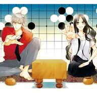 えっ、そんな話していいの！？ほったゆみと小畑健が明かす「ヒカルの碁」秘話