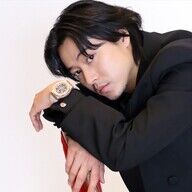 【衝撃】野口彩花×山崎賢人が語る「斉木楠雄のΨ難」の意外な事実とは？