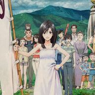 なんじゃこれ！？ 「バクマン。」撮影で神木隆之介に起こった○○とは？