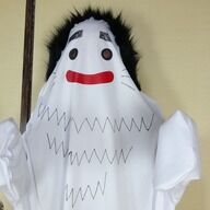 これガチ、本当に！？種崎敦美が語る「ダイの大冒険」本音トーク！