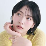 なんじゃこれ！？ 「暗殺教室」撮影で山本舞香に起こった○○とは？