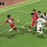 えっ、そんな話していいの！？古長谷千博と神代慶人が明かす「キャプテン翼」秘話