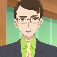 これ知ってた？「BLEACH」の裏側を諏訪部順一が明かす