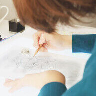 えっ、そんなことあったの！？内田理央×「ドラゴンボール」の裏話