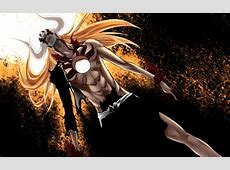 なぜ？【BLEACH】アニメを山下大輝と瀬戸麻沙美が最新ニュースを分析