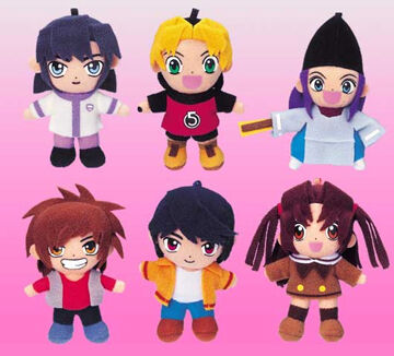 【驚愕】「ヒカルの碁 」について糸川耀士郎×小南光司が本音トーク！