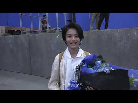 YouTube Video Thumbnail