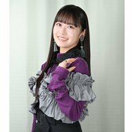 えっ嘘だろ！？楠木ともり×「チェンソーマン」の裏話