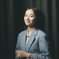 【衝撃】廣瀬友祐×上白石萌歌が語る「るろうに剣心」の意外な事実とは？