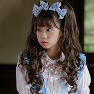 これ知ってた？「SLAM DUNK」の裏側を青山ひかるが明かす