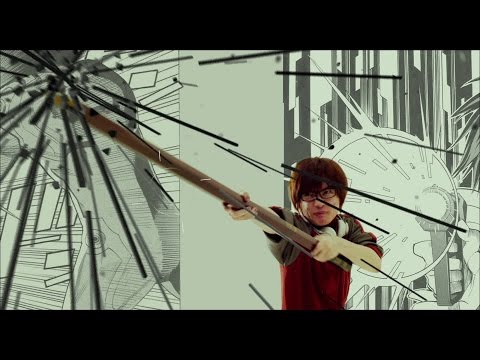 YouTube Video Thumbnail