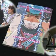 【驚愕】「ドラゴンボール」について氷川きよし × 小室哲哉が本音トーク！