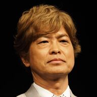 これ知ってた？「Dr.スランプ アラレちゃん」の裏側を古谷徹が明かす