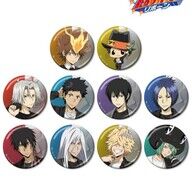 知ってた？健屋花那と麻倉瑞季が語る「家庭教師ヒットマンREBORN!」の秘密