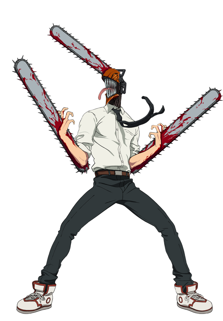 【衝撃】「チェンソーマン」撮影でファイルーズあいに起こった○○とは？