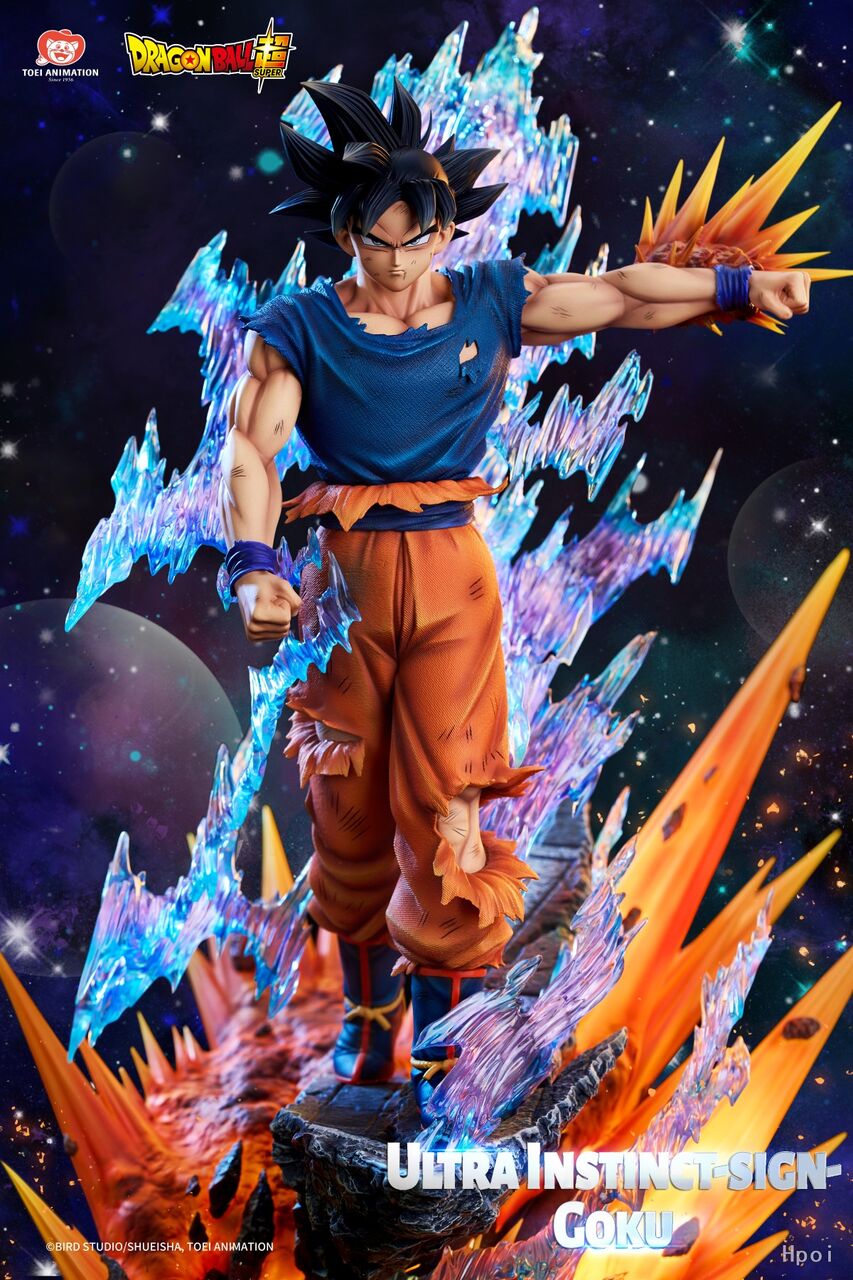 知ってた？岩井勇気と佐野勇斗が語る「ドラゴンボール」の秘密