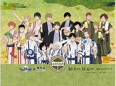 えっ、うそだろ？！菅田将暉&小松菜奈「ワールドトリガー」の裏話