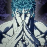 えっ、うそだろ？！武内駿輔&山下大輝&M・A・O「北斗の拳」の裏話