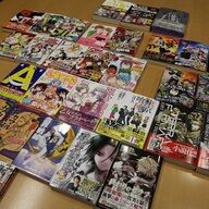 これガチ、本当に！？津田健次郎が語る「家庭教師ヒットマンREBORN!」本音トーク！