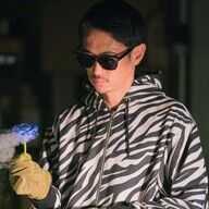 これ知ってた？「幽☆遊☆白書」の裏側を鈴木亮平が明かす