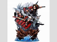 えっ…？【シャーマンキング 】アニメを日笠陽子と平野綾が語る嬉しいニュースとは？