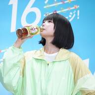 【対談】ano×平野レミ「Dr.スランプ アラレちゃん」のここがヤバい！？