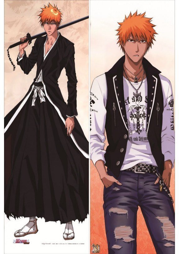 【驚愕】「BLEACH」について高橋優斗×中村嶺亜が本音トーク！